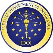 Indiana Insurance :: Pearson VUE.